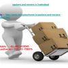 How to Find a Good Packers and Movers in Bangalore