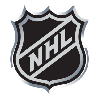 NHL