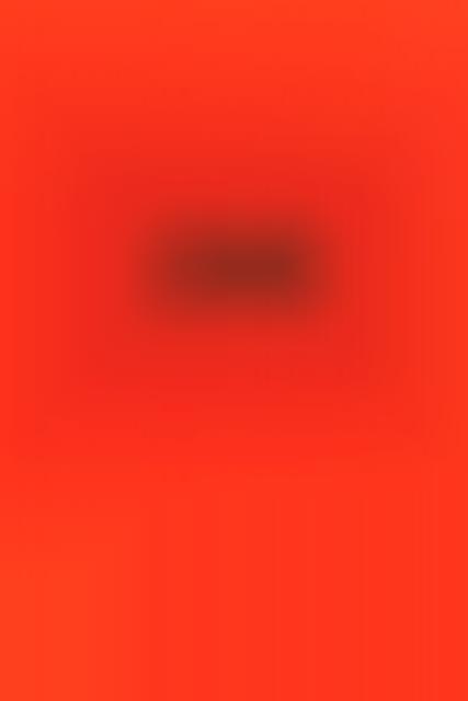 Have you lost your funds in Sweepstakes scams? Get help from our recovery experts