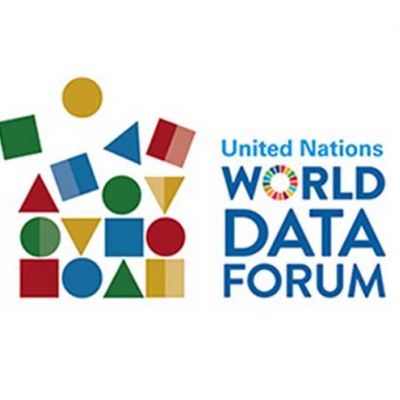 SDGs: It’s Not Just About Collecting Data, it’s What You Do With it