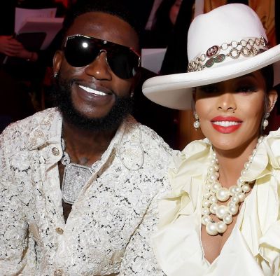 Gucci Mane Gives Keyshia Ka’oir $1 Million Push Present
