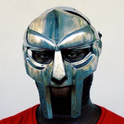 BREAKING: Rap Legend MF Doom Pronounced Dead at the Age of 49