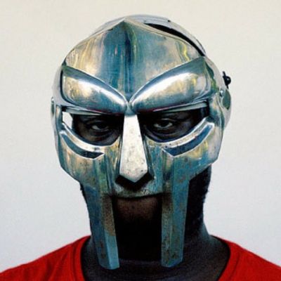 BREAKING: Rap Legend MF Doom Pronounced Dead at the Age of 49