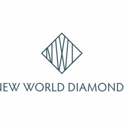 New World Diamonds 