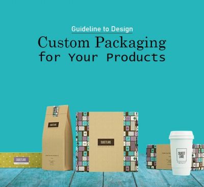 Some Hidden magical Features of packaging That Will Make Your Life Easier