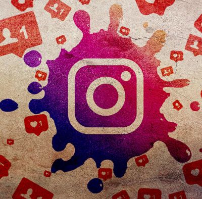 Instagram Hashtags : 7 Best Strategies To Use Them For Your Busin...