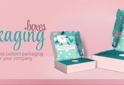 Which Mistakes have to Avoid while Ordering Custom Packaging Boxe...