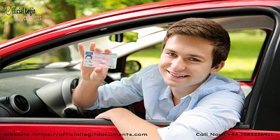 How to get driving license in Belgium