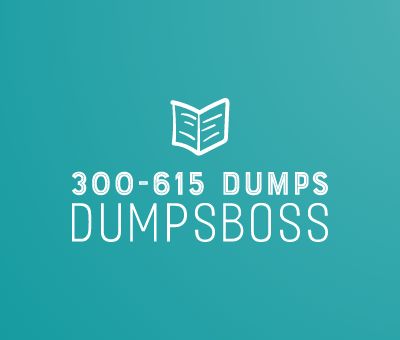 https://dumpsboss.com/comptia-exam/pk0-004/