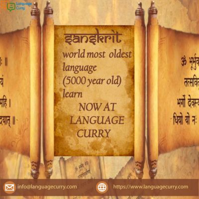 Learn Sanskrit Indian Language Online Learning App