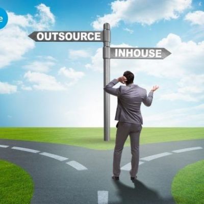 Confused while hiring Salesforce developers? Outsource or Inhouse