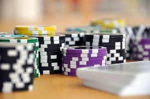 Poker Online Malaysia – An Important Source Of Information