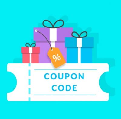 What you need to know about CovCare Coupon code?