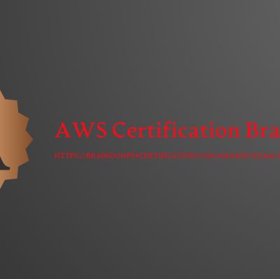 Amazon AWS Certification Dumps | Actual Exam Questions