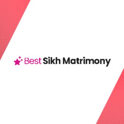 Matrimonial site for Sikh community