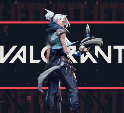 Elevate Your Gameplay: Exploring the Benefits of Valorant Boostin...