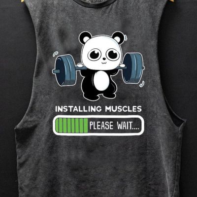Ironpandafit summer sale up to 60% best deal gym outfits for you