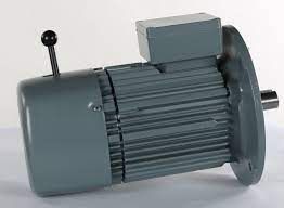 Industrial electric motors – Just Don’t Miss Golden Opportunity