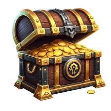 Is Buying World of Warcraft Classic Season of Discovery Gold Safe?
