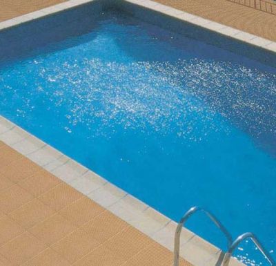 A Guide to Designing and Maintaining Your Dream Swimming Pool 