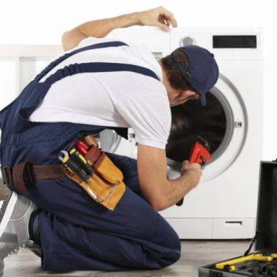 6 Easy Tips to Make Washing Machine More Energy Efficient