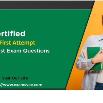 Boost Your Career with the SAP C_C4HCX_2405 Exam: Your Gateway to SAP Certified Associate Status