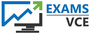 Boost Your Career with the SAP C_C4HCX_2405 Exam: Your Gateway to SAP Certified Associate Status