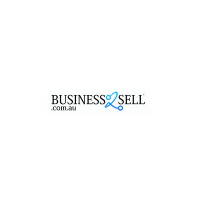 Business2Sell Australia | Business For Sale In Gold Coast