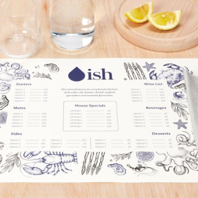 Why Table Presentation Matters More Than You Think?