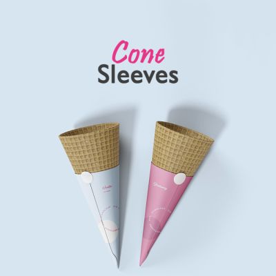 Why Do Customers Love Unique Dessert Presentations?