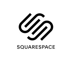 Squarespace Discount Code for Fitness Trainers: Build Membership and Class Booking Sites