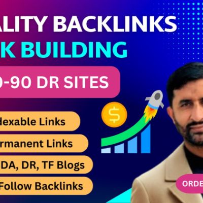 Boost Your Business Visibility with Muhammad Asif’s Directory Submission Gig