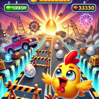 Glücksspiel als Unterhaltung in der digitalen Ära: Zwischen Nervenkitzel und Technologie