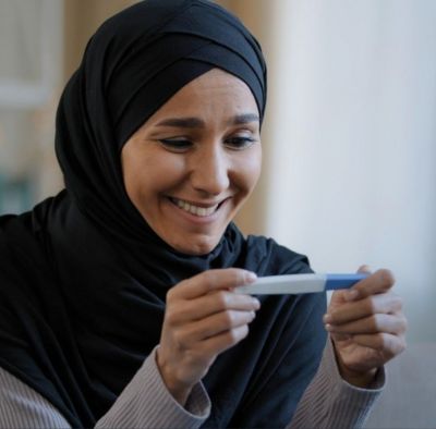 Understanding IUI: Procedure, Costs, and Success Rates