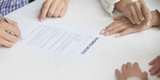 Creating Effective Parenting Plans in Orange County