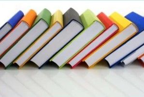 What Are the Benefits of Targeted Book Campaigns?