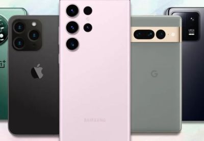 Best Mobile Phones at Best Buy for Every Budget in 2025