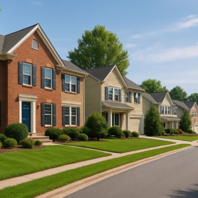 How to Get a Reliable Property Value Estimate Before You Buy or Sell