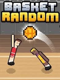 Dive into the Hilariously Chaotic World of Basket Random (and Lessons for Store Management!)