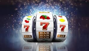 Kebenaran Tak Terbantahkan tentang Seni 108 Slot