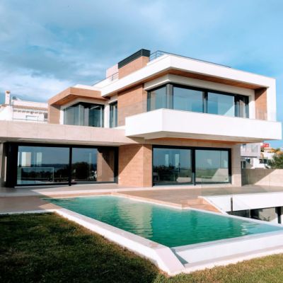 How Real Estate Video Editing Services Can Transform Your Property Listings into Sales Machines
