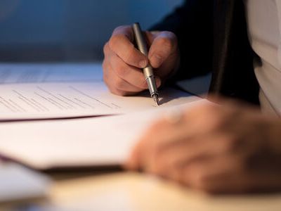 Top Tips to Improve Your Speaking Score for IELTS Exam for UKVI