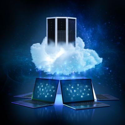 Why Purvaco Dedicated Server India Is the Powerhouse Behind High-Performance Businesses