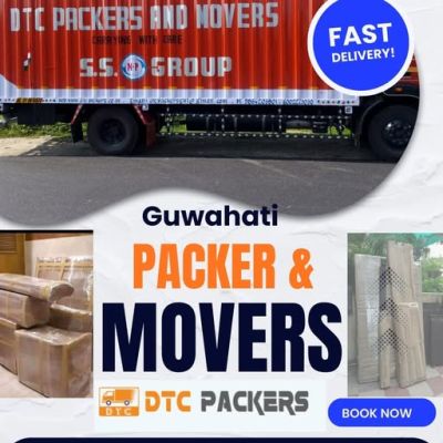 How to Get Car Transport Services in Guwahati at Best Price
