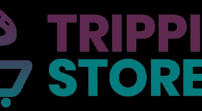 The Fascinating World of Psilocybin Spores and Their Study in the UK