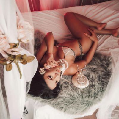 Pune Escorts - Reserve Desi Bhabhi Call Girls Service