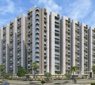 Luxury Builder Floor for Sale in Thiruvananthapuram: Premium Living in a Prime Location.