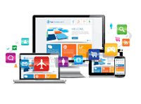 Transform Your Online Presence with Expert Web Design Ras Al Khaimah