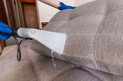 Upholstery Cleaning Services Miami for Fresh Homes