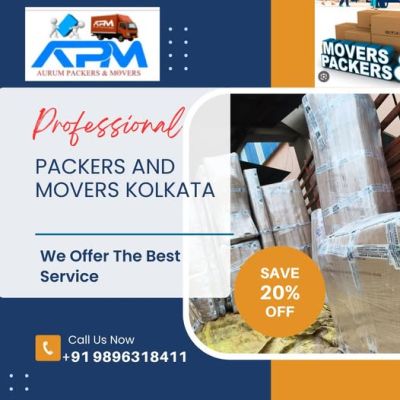 10 Budget-Friendly Relocation Tips for Kolkata Residents